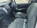 Nissan Navara 2.5DDTI XE S/C - Thumbnail 6