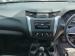 Nissan Navara 2.5DDTI XE S/C - Thumbnail 7
