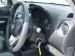 Nissan Navara 2.5DDTI XE S/C - Thumbnail 9