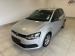 Volkswagen Polo Vivo 1.4 Trendline - Thumbnail 1