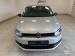 Volkswagen Polo Vivo 1.4 Trendline - Thumbnail 3
