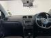 Volkswagen Polo Vivo 1.4 Trendline - Thumbnail 6