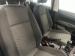 Volkswagen Polo Vivo 1.4 Trendline - Thumbnail 7