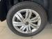 Volkswagen Polo Vivo 1.4 Trendline - Thumbnail 9