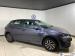 Volkswagen Polo 1.0 TSI - Thumbnail 2