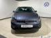 Volkswagen Polo 1.0 TSI - Thumbnail 4