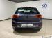 Volkswagen Polo 1.0 TSI - Thumbnail 6