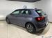 Volkswagen Polo 1.0 TSI - Thumbnail 7