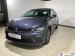 Volkswagen Polo 1.0 TSI - Thumbnail 8