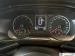 Volkswagen T-CROSS 1.0 TSI Comfortline - Thumbnail 10