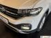 Volkswagen T-CROSS 1.0 TSI Comfortline - Thumbnail 11