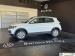 Volkswagen T-CROSS 1.0 TSI Comfortline - Thumbnail 12