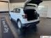 Volkswagen T-CROSS 1.0 TSI Comfortline - Thumbnail 13