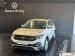 Volkswagen T-CROSS 1.0 TSI Comfortline - Thumbnail 1