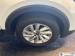 Volkswagen T-CROSS 1.0 TSI Comfortline - Thumbnail 2