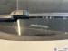 Volkswagen T-CROSS 1.0 TSI Comfortline - Thumbnail 3