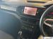 Volkswagen T-CROSS 1.0 TSI Comfortline - Thumbnail 4