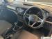 Volkswagen T-CROSS 1.0 TSI Comfortline - Thumbnail 5