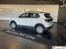 Volkswagen T-CROSS 1.0 TSI Comfortline - Thumbnail 7