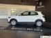 Volkswagen T-CROSS 1.0 TSI Comfortline - Thumbnail 8