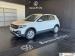 Volkswagen T-CROSS 1.0 TSI Comfortline - Thumbnail 9