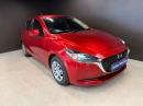 Thumbnail Mazda Mazda2 1.5 Active