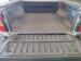 Ford Ranger 2.0 SiT double cab XL 4x4 auto - Thumbnail 10