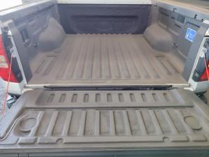 Ford Ranger 2.0 SiT double cab XL 4x4 auto - Image 10