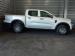 Ford Ranger 2.0 SiT double cab XL 4x4 auto - Thumbnail 2