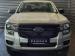 Ford Ranger 2.0 SiT double cab XL 4x4 auto - Thumbnail 3