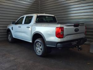 Ford Ranger 2.0 SiT double cab XL 4x4 auto - Image 5