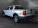 Ford Ranger 2.0 SiT double cab XL 4x4 auto - Thumbnail 5