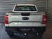 Ford Ranger 2.0 SiT double cab XL 4x4 auto - Thumbnail 6