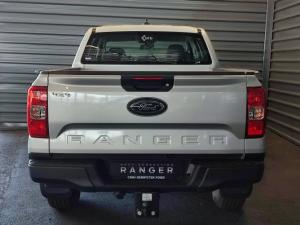Ford Ranger 2.0 SiT double cab XL 4x4 auto - Image 6