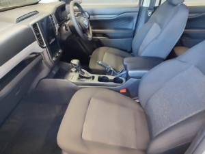 Ford Ranger 2.0 SiT double cab XL 4x4 auto - Image 8