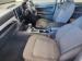 Ford Ranger 2.0 SiT double cab XL 4x4 auto - Thumbnail 8