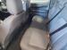 Ford Ranger 2.0 SiT double cab XL 4x4 auto - Thumbnail 9