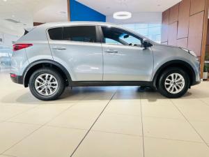 Kia Sportage 1.6GDI Ignite - Image 2