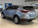 Kia Sportage 1.6GDI Ignite - Thumbnail 3