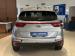 Kia Sportage 1.6GDI Ignite - Thumbnail 4