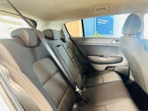 Kia Sportage 1.6GDI Ignite - Image 6