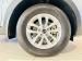 Kia Sportage 1.6GDI Ignite - Thumbnail 7