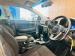 Kia Sportage 1.6GDI Ignite - Thumbnail 8