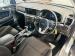 Kia Sportage 1.6GDI Ignite - Thumbnail 9