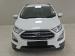Ford EcoSport 1.0T Trend - Thumbnail 10