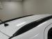 Ford EcoSport 1.0T Trend - Thumbnail 11