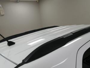 Ford EcoSport 1.0T Trend - Image 11
