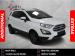 Ford EcoSport 1.0T Trend - Thumbnail 1