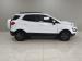 Ford EcoSport 1.0T Trend - Thumbnail 2