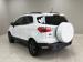 Ford EcoSport 1.0T Trend - Thumbnail 3